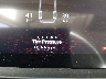 1C4RJKAG4P8****** Salvage 2023 Jeep Grand Cherokee Limited
