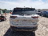 1C4RJKAG4P8****** Wrecked 2023 Jeep Grand Cherokee Limited