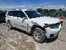 1C4RJKAG4P8****** Salvage and Wrecked 2023 Jeep Grand Cherokee Limited in Wichita