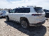 1C4RJKAG4P8****** Salvage and Repairable 2023 Jeep Grand Cherokee Limited in Wichita