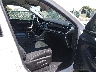 1C4RJKAG4P8****** Used and Repairable 2023 Jeep Grand Cherokee Limited in Kansas State