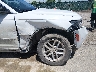 1C4RJKAG4P8****** Salvage and Repairable 2023 Jeep Grand Cherokee Limited in Kansas State