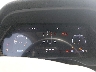 1C4RJKAG4P8****** Salvage 2023 Jeep Grand Cherokee Limited in Wichita