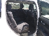 1C4RJKAG4P8****** Wrecked 2023 Jeep Grand Cherokee Limited in Wichita