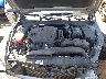 KMHL64JA9PA****** Repairable 2023 Hyundai Sonata in Phoenix