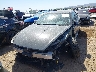 KMHL64JA9PA****** Used 2023 Hyundai Sonata in Arizona State