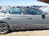 KMHL64JA9PA****** Repairable 2023 Hyundai Sonata in Arizona State