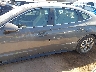 KMHL64JA9PA****** Salvage 2023 Hyundai Sonata