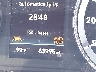 KMHL64JA9PA****** Wrecked 2023 Hyundai Sonata