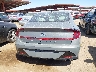 KMHL64JA9PA****** Used 2023 Hyundai Sonata
