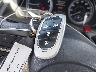 KMHL64JA9PA****** Salvage 2023 Hyundai Sonata in Arizona State