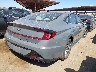 KMHL64JA9PA****** Salvage and Wrecked 2023 Hyundai Sonata in Arizona State