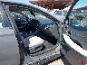 KMHL64JA9PA****** Used and Repairable 2023 Hyundai Sonata in Arizona State