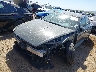 KMHL64JA9PA****** Salvage and Repairable 2023 Hyundai Sonata in Arizona State
