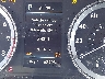 KMHL64JA9PA****** Salvage 2023 Hyundai Sonata in Phoenix