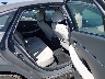 KMHL64JA9PA****** Wrecked 2023 Hyundai Sonata in Phoenix