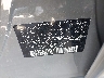 KMHL64JA9PA****** Used 2023 Hyundai Sonata in Phoenix