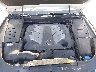 KMHGH4JH7GU****** Repairable 2016 Hyundai Equus in Saint Louis