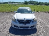 KMHGH4JH7GU****** Wrecked 2016 Hyundai Equus in Illinois State