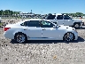 KMHGH4JH7GU****** Used 2016 Hyundai Equus in Illinois State