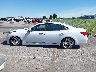 KMHGH4JH7GU****** Repairable 2016 Hyundai Equus in Illinois State