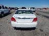 KMHGH4JH7GU****** Wrecked 2016 Hyundai Equus