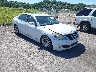 KMHGH4JH7GU****** Salvage and Wrecked 2016 Hyundai Equus in Saint Louis