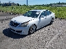 KMHGH4JH7GU****** Used and Repairable 2016 Hyundai Equus in Saint Louis