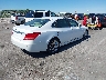 KMHGH4JH7GU****** Salvage and Wrecked 2016 Hyundai Equus in Illinois State