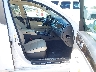 KMHGH4JH7GU****** Used and Repairable 2016 Hyundai Equus in Illinois State