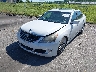 KMHGH4JH7GU****** Salvage and Repairable 2016 Hyundai Equus in Illinois State