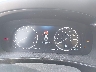 KMHGH4JH7GU****** Salvage 2016 Hyundai Equus in Saint Louis