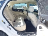 KMHGH4JH7GU****** Wrecked 2016 Hyundai Equus in Saint Louis
