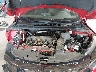 3CZRU6H15LM****** Reparables 2020 Honda HR-V en Newburgh