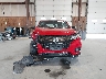 3CZRU6H15LM****** Destrozados 2020 Honda HR-V en Estado de Nueva York