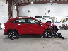 3CZRU6H15LM****** Usados 2020 Honda HR-V en Estado de Nueva York