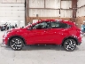 3CZRU6H15LM****** Reparables 2020 Honda HR-V en Estado de Nueva York