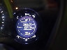 3CZRU6H15LM****** Salvamento 2020 Honda HR-V