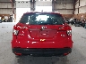 3CZRU6H15LM****** Destrozados 2020 Honda HR-V