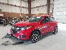 3CZRU6H15LM****** Usados y Reparables 2020 Honda HR-V en Newburgh