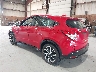 3CZRU6H15LM****** Salvamento y Reparables 2020 Honda HR-V en Newburgh