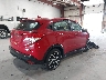 3CZRU6H15LM****** Salvamento y Destrozados 2020 Honda HR-V en Estado de Nueva York