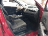 3CZRU6H15LM****** Usados y Reparables 2020 Honda HR-V en Estado de Nueva York
