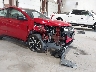 3CZRU6H15LM****** Salvamento y Reparables 2020 Honda HR-V en Estado de Nueva York
