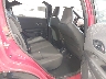 3CZRU6H15LM****** Destrozados 2020 Honda HR-V en Newburgh