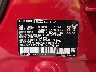 3CZRU6H15LM****** Usados 2020 Honda HR-V en Newburgh