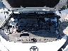 4T1DAACK6SU****** Reparables 2025 Toyota Camry en Savannah