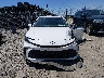 4T1DAACK6SU****** Usados 2025 Toyota Camry en Estado de Georgia