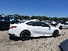 4T1DAACK6SU****** Reparables 2025 Toyota Camry en Estado de Georgia