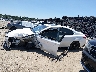 4T1DAACK6SU****** Salvamento 2025 Toyota Camry